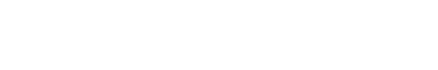 333体育(中国)官方网站-网页版登录入口